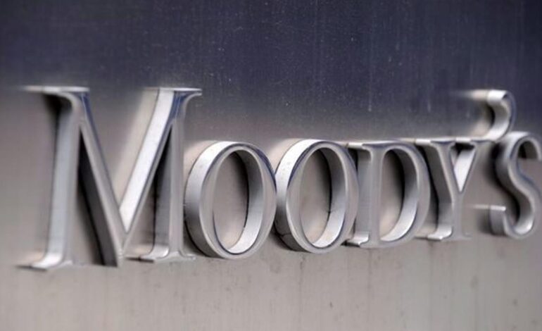 Trump, Moody’s, ‘slowbalización’ y VUCA