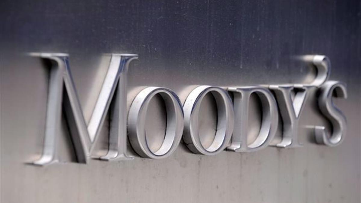 Trump, Moody’s, ‘slowbalización’ y VUCA