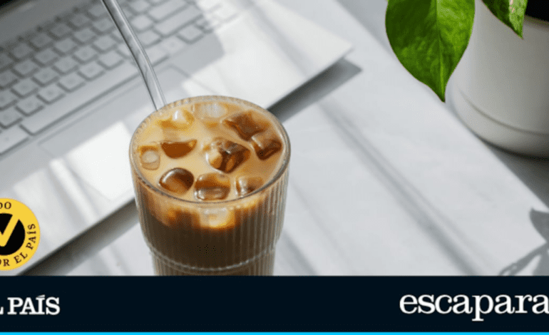 Los mejores cubitos de hielo reutilizables | Comparativas | Escaparate