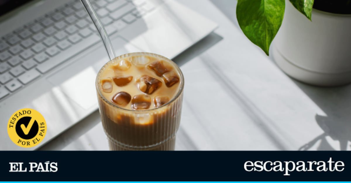 Los mejores cubitos de hielo reutilizables | Comparativas | Escaparate