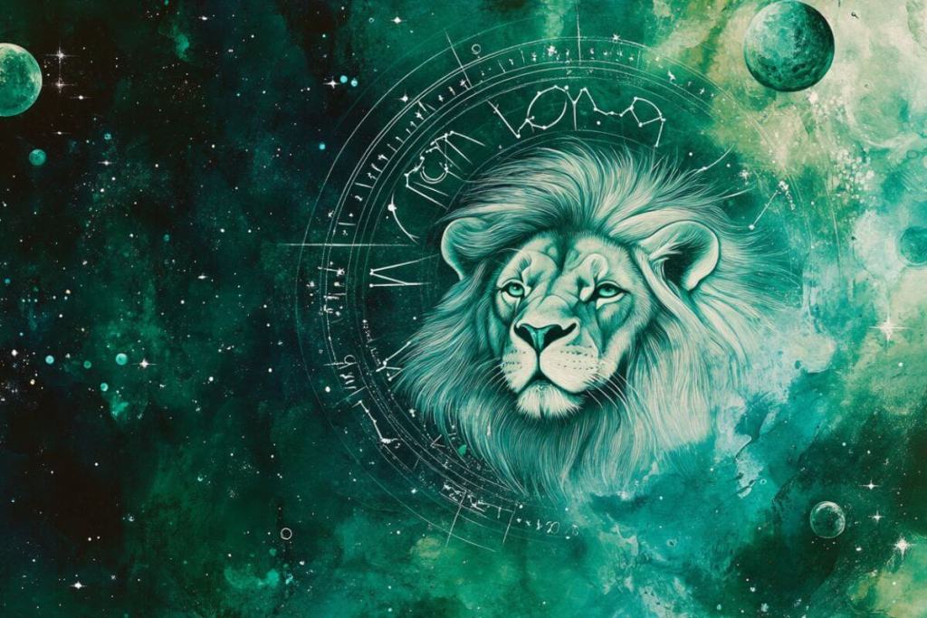 Horoscopo-Dia