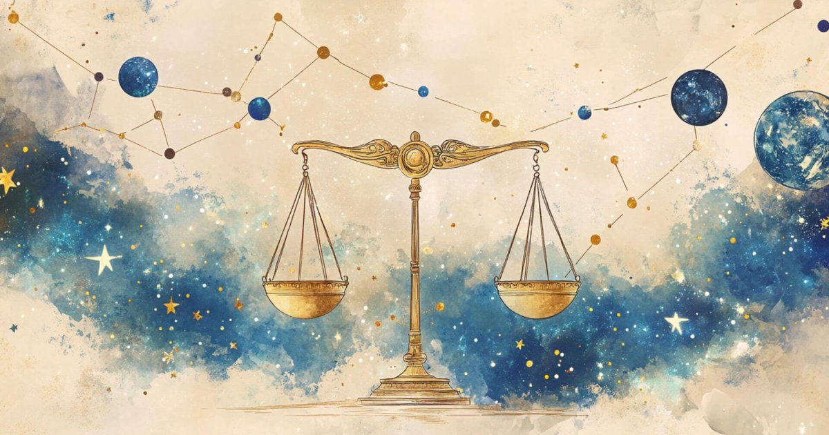 predicción para todos los signos del Zodíaco
