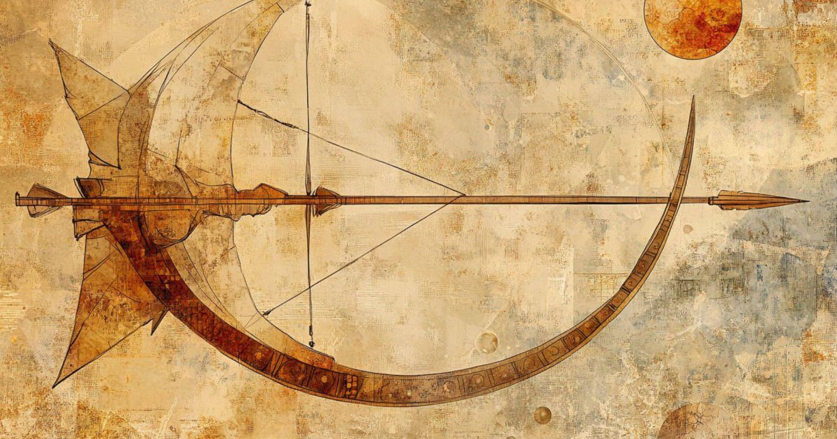 predicción para todos los signos del Zodíaco