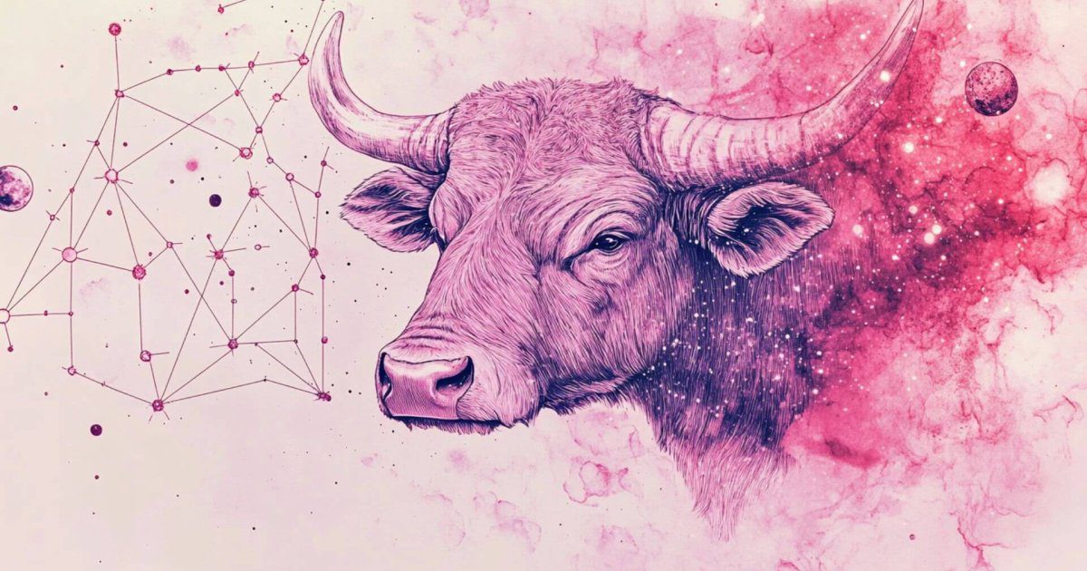 predicción para todos los signos del Zodíaco