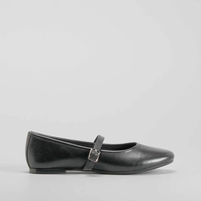 Tenga en cuenta: este zapato para niños se ha convertido en el nuevo adulto básico, tiene ventas de escaneo y los tamaños están comenzando a agotarse