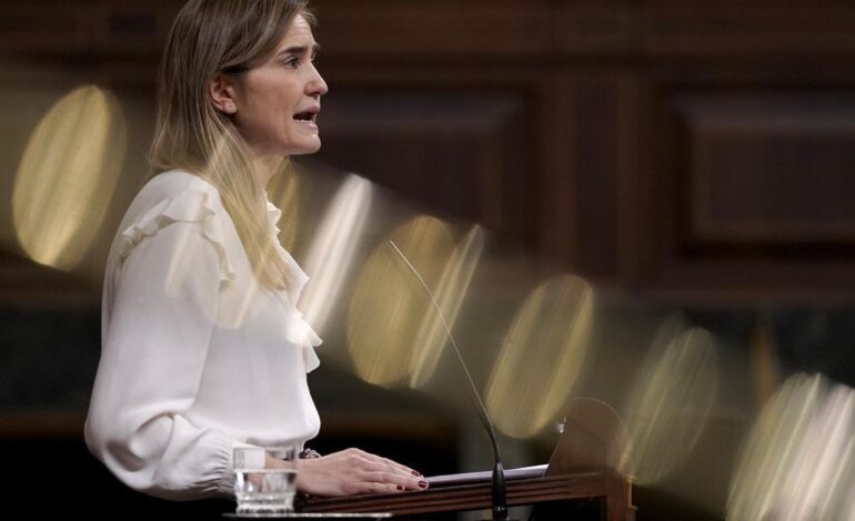 El Gobierno acelera el nuevo sistema ‘antiapagones’ que incluye pagos millonarios a las eléctricas