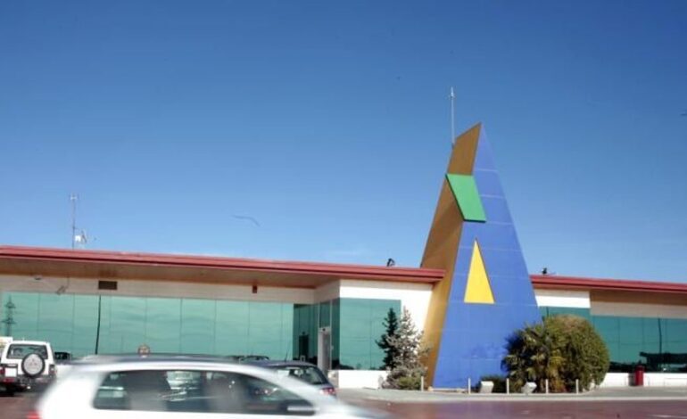 Los supermercados regionales desafían a las grandes cadenas y ya inauguran más tiendas