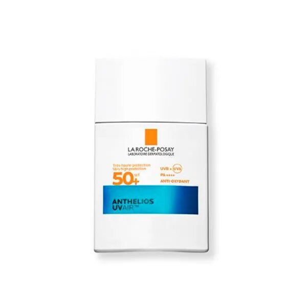 La Roche Posay Anthelios UV-Air SPF50 +