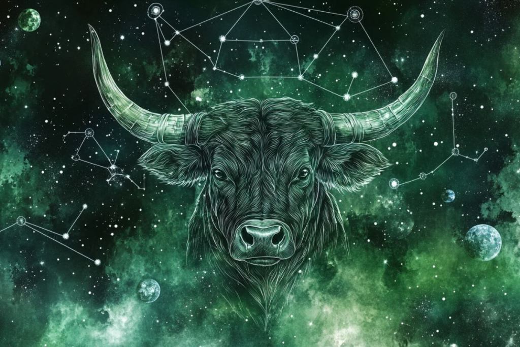 Horoscopo-Dia