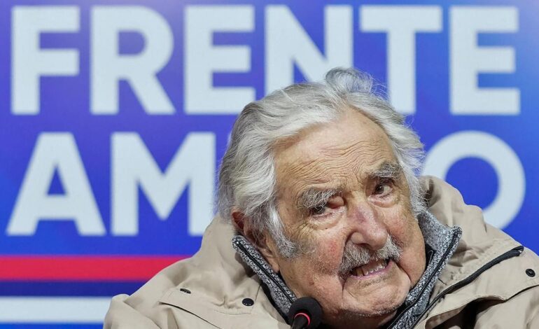 ¿Quiénes fueron los Tupamaros en Uruguay?