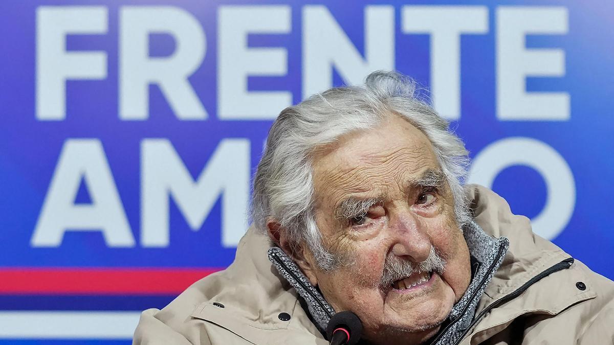 ¿Quiénes fueron los Tupamaros en Uruguay?