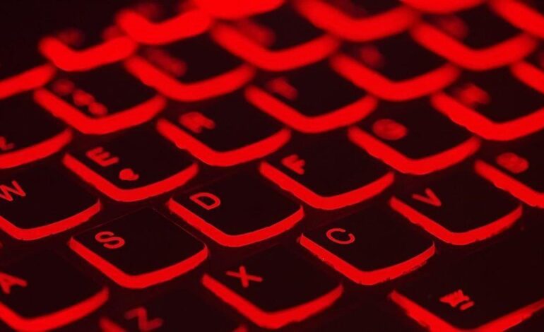 La República Checa acusa a China de lanzar un ciberataque contra su gobierno