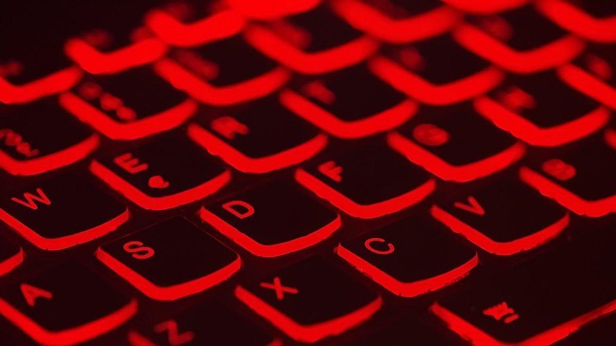 La República Checa acusa a China de lanzar un ciberataque contra su gobierno