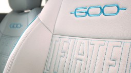 2210664-E58RC0APXX
