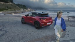 Lexus (3)