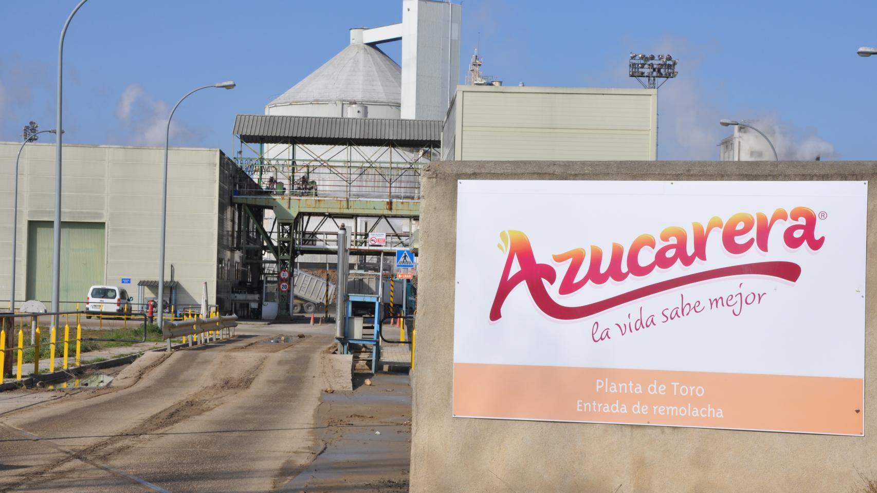 800 empleados en vilo por el ERE