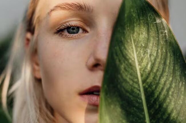 El secreto anti-secreto de la crema Mercadona que rejuvenece la cara