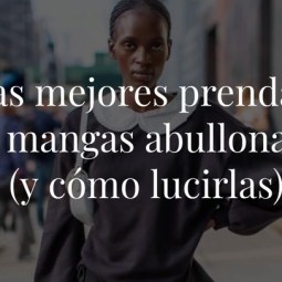 Apostamos todo en mangas hervidas (y te mostramos cómo usarlos)