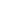 Encimera