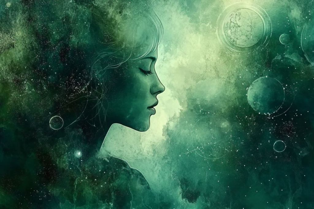 Horoscopo-Dia