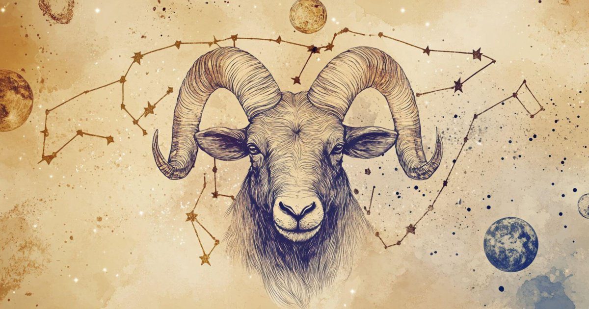 predicción para todos los signos del Zodíaco
