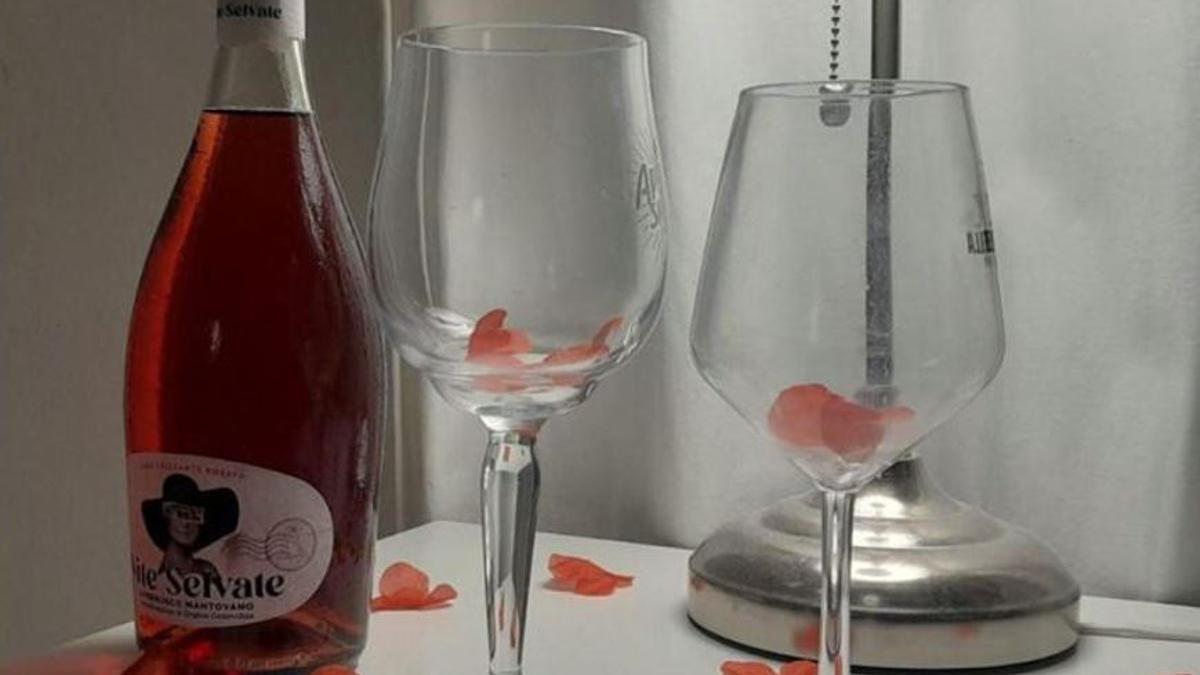 apartamento por horas «para pasar tiempo en intimidad»