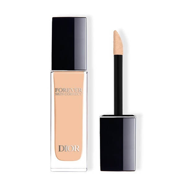 Dior para siempre piel correcta correcta