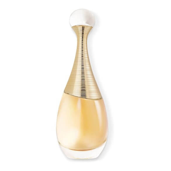 Amo a Dior (1999)