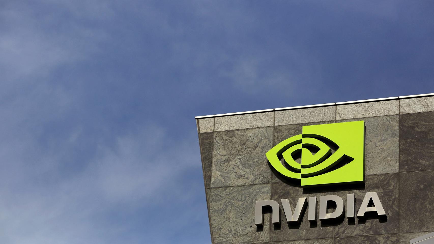 Nvidia considera un «fracaso» los controles de exportación de chips de EEUU a China
