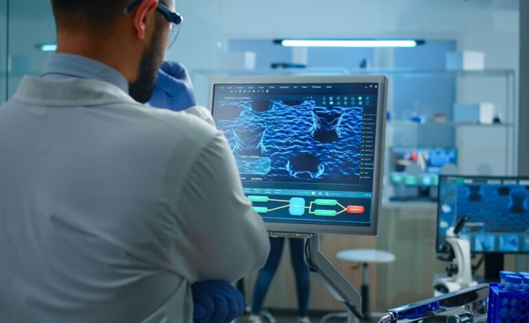 un nuevo impulso al alza podría resolver su actual directriz bajista