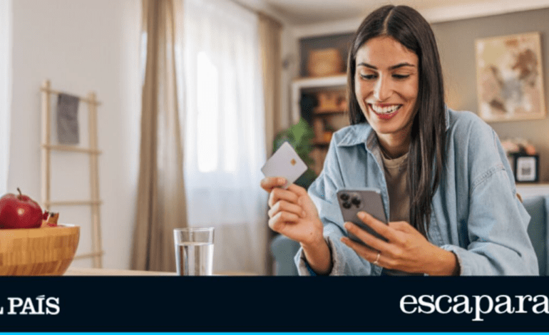 Los chollos de la semana en Amazon: hasta un 62% de descuento | Ofertas y descuentos | Escaparate