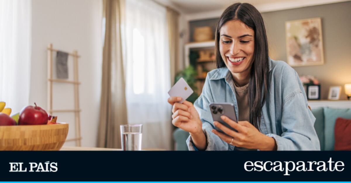 Los chollos de la semana en Amazon: hasta un 62% de descuento | Ofertas y descuentos | Escaparate