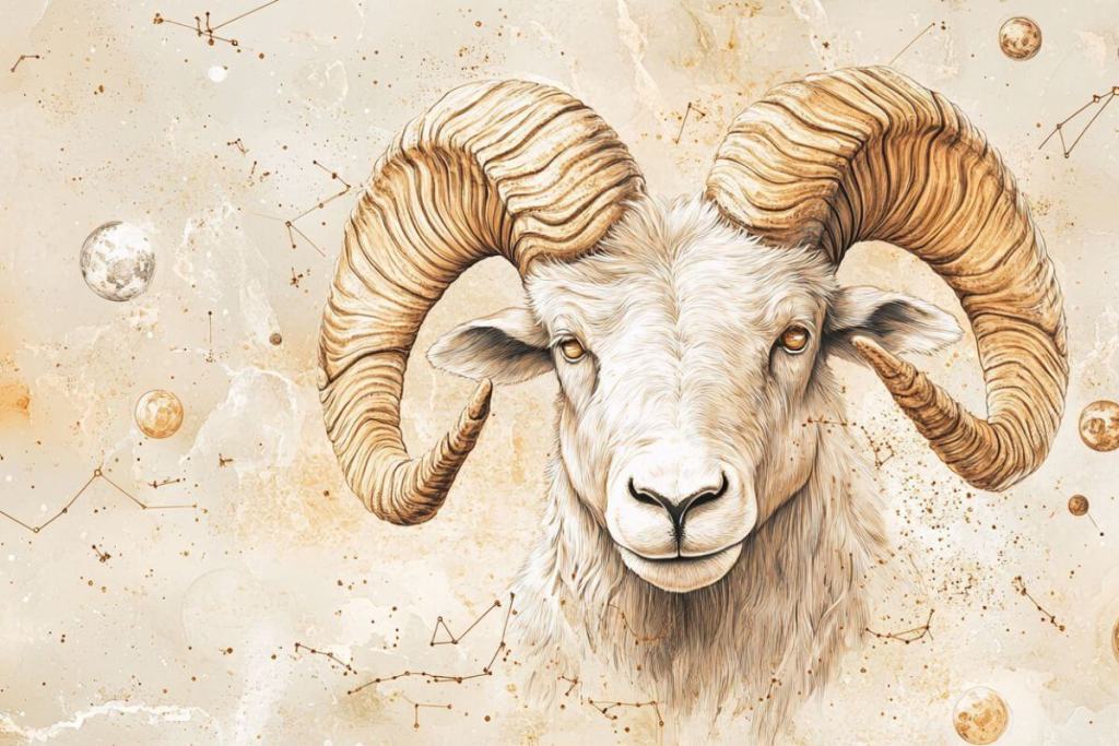 Horoscopo-Dia