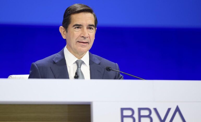 La opa es una oportunidad de demostrar que en España y Europa las cosas se hacen bien