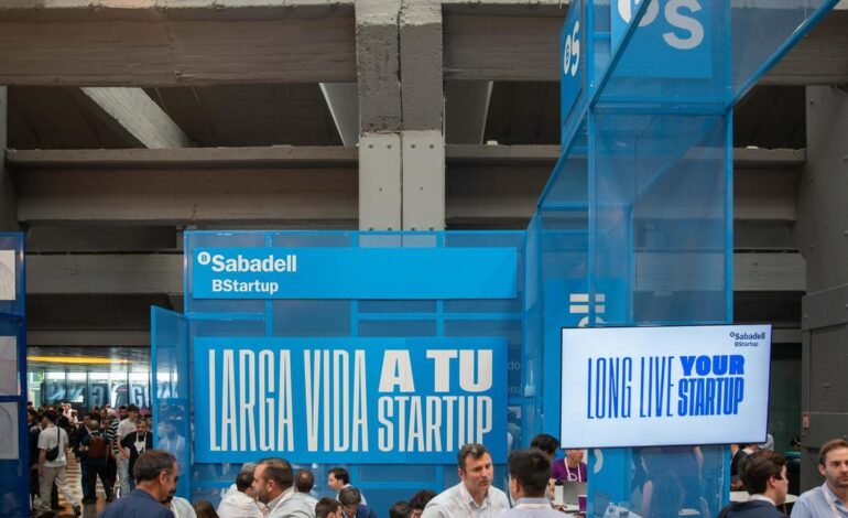 BStartup alcanza las 100 inversiones y se consolida como referente en el ecosistema startup español