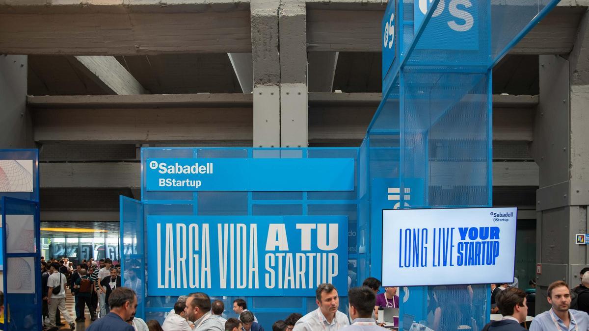 BStartup alcanza las 100 inversiones y se consolida como referente en el ecosistema startup español