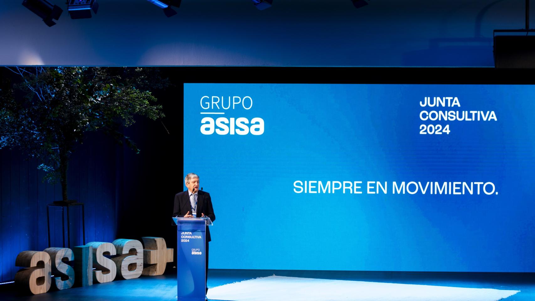 Asisa eleva entre un 6,5% y un 12% las retribuciones de sus cuadros médicos por atender a mutualistas de Muface