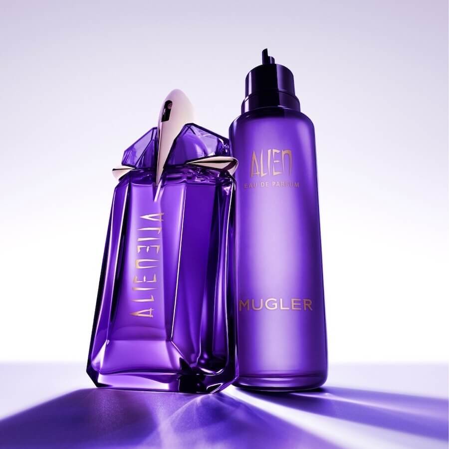 También lo ha usado: el perfume 2000 que se ha vuelto viral y ha agotado estantes