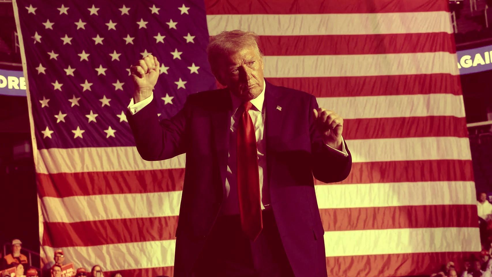 Moody’s, Trump y el espejismo de la solvencia americana