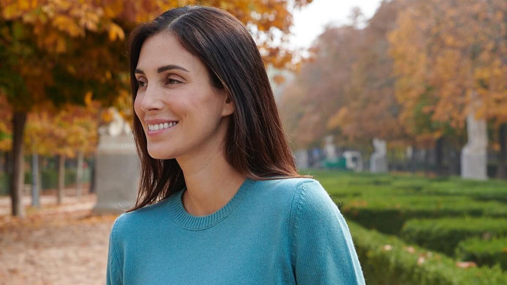 ¿Tienes una boda y no sabes qué ponerte? Sassa de Osma presenta tres vestidos ideales para ser la mejor invitada
