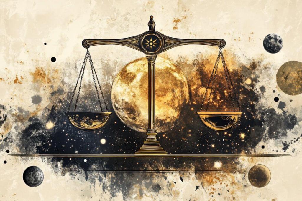 Horoscopo-Dia