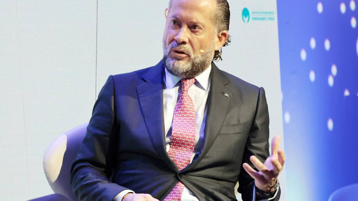 ABANCA FUSIÓN CRECIMIENTO | Abanca quiere estar en el Top 5 bancario