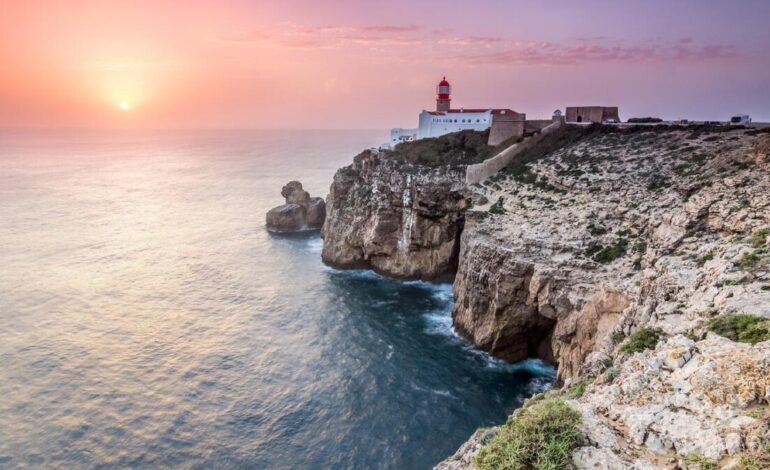 Cinco cosas que hay que saber de Portugal