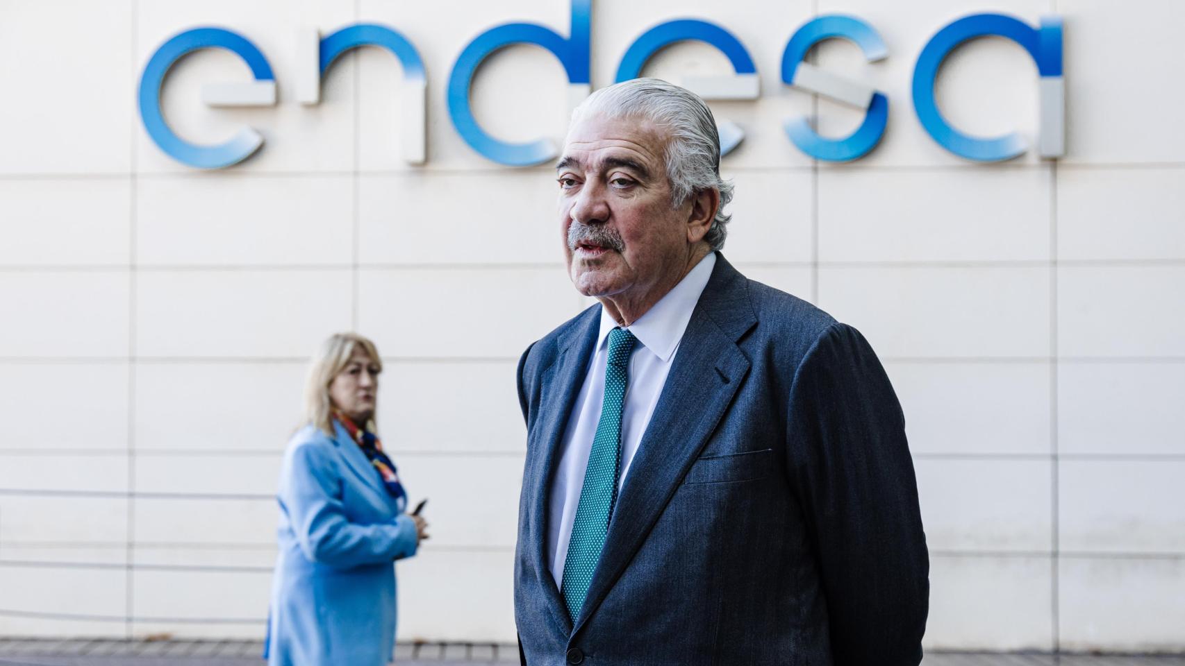 Hasta que no se esclarezca la responsabilidad del apagón, no se pueden pedir compensaciones económicas