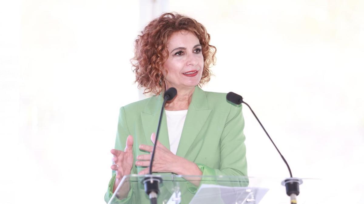 Hacienda sale al paso de una campaña en medios internacionales contra inspecciones a contribuyentes extranjeros