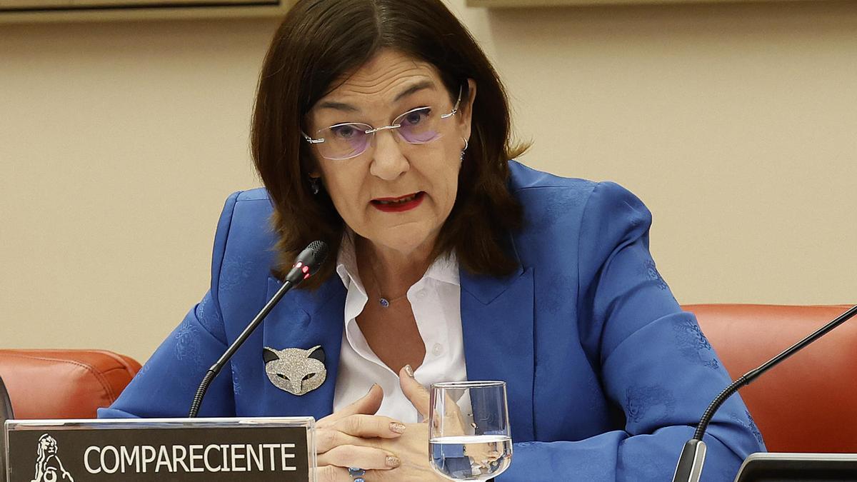 La CNMC consideró que el Sabadell no es un actor indispensable para el crédito a las pymes