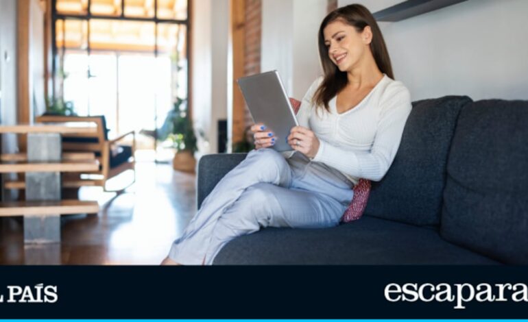 Lo más vendido en Amazon en abril | Ofertas y descuentos | Escaparate