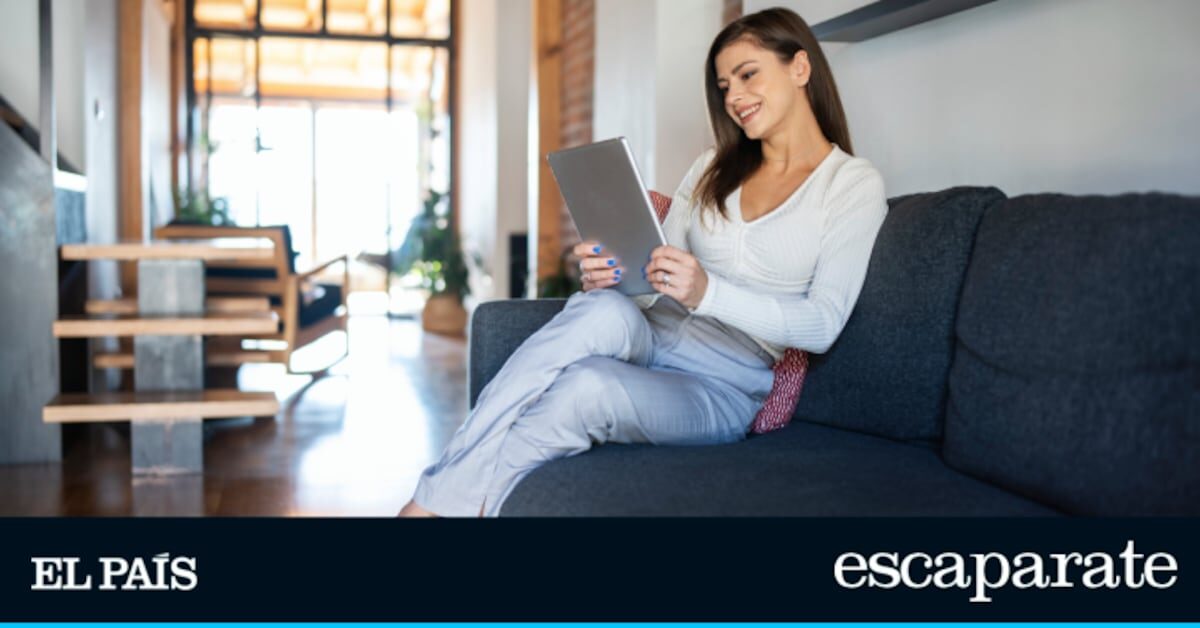 Lo más vendido en Amazon en abril | Ofertas y descuentos | Escaparate