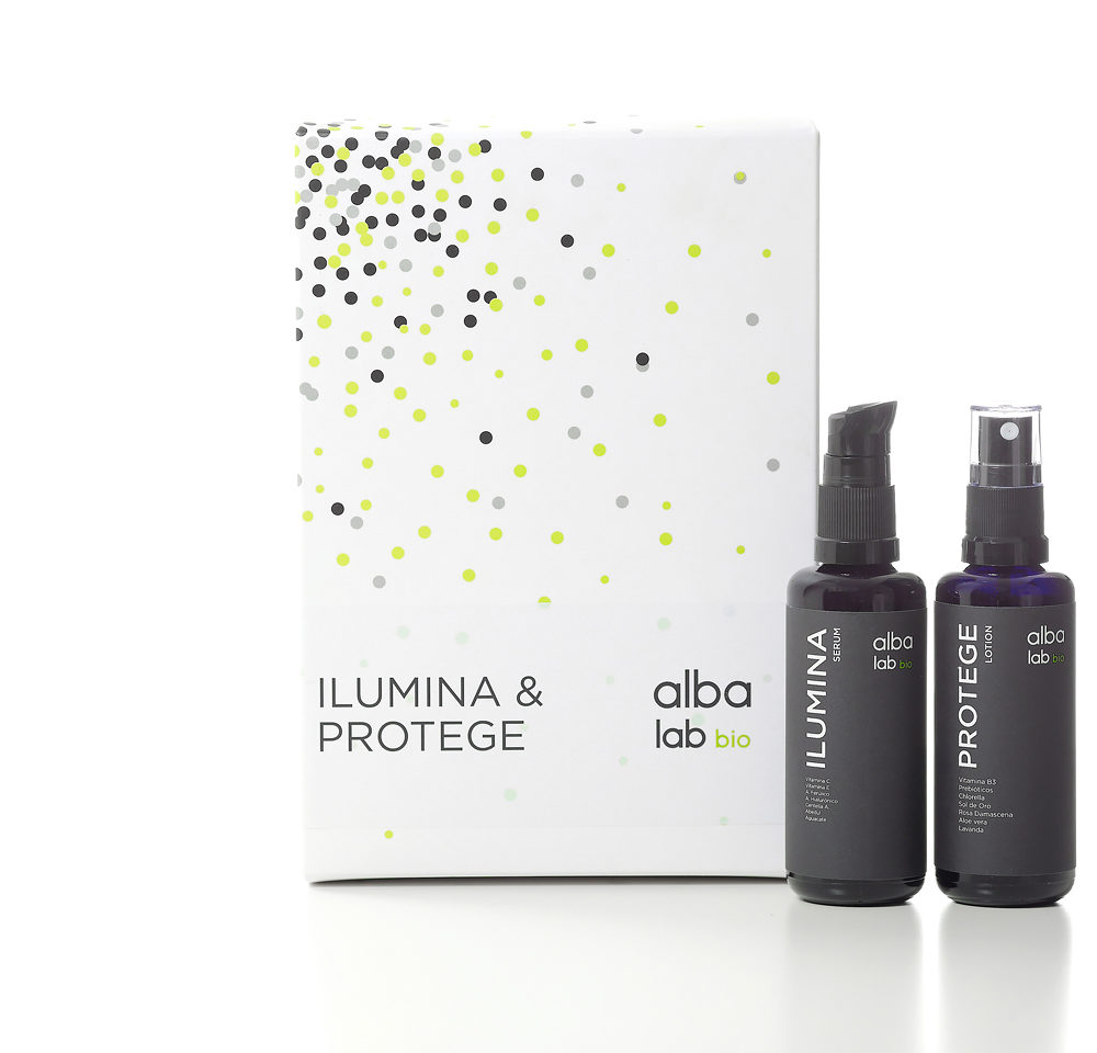 Biobalab