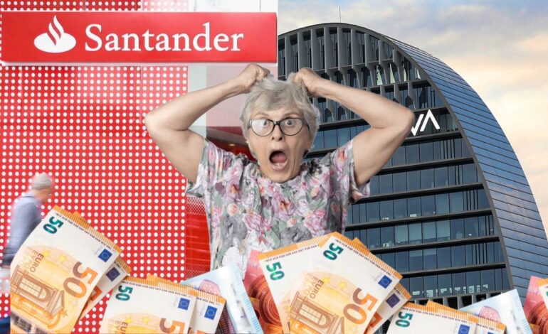 este es el banco que primero pagará la pensión en mayo de 2025